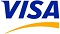 visa_logo.jpg